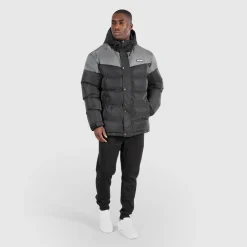 Winterjacke Kendrick