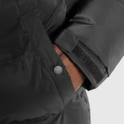 Winterjacke Kendrick