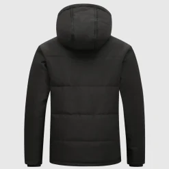 Winterjacke Kenny