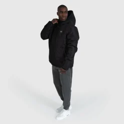 Winterjacke Kenny