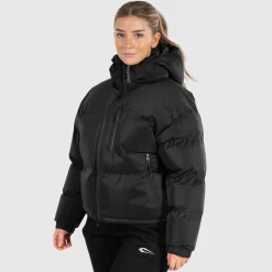 Winterjacke Melody