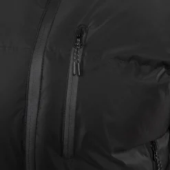 Winterjacke Melody