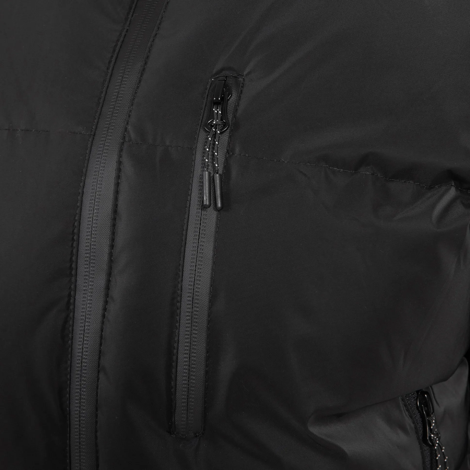 Winterjacke Melody