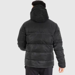 Winterjacke Ritmo