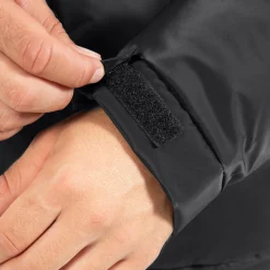 Winterjacke Ritmo