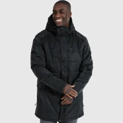 Wintermantel Bruno