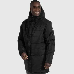 Wintermantel Bruno