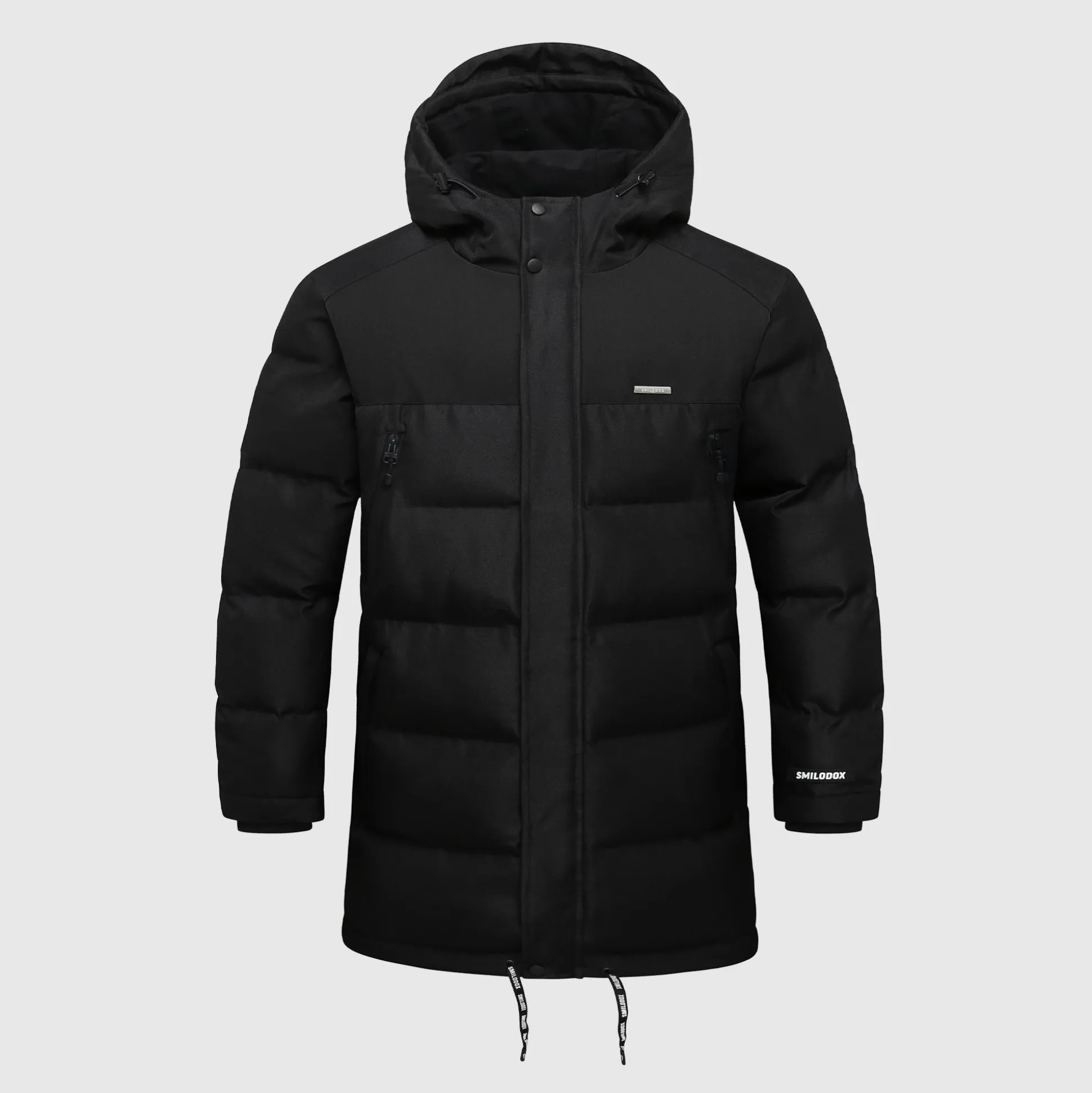 Wintermantel Phoenix