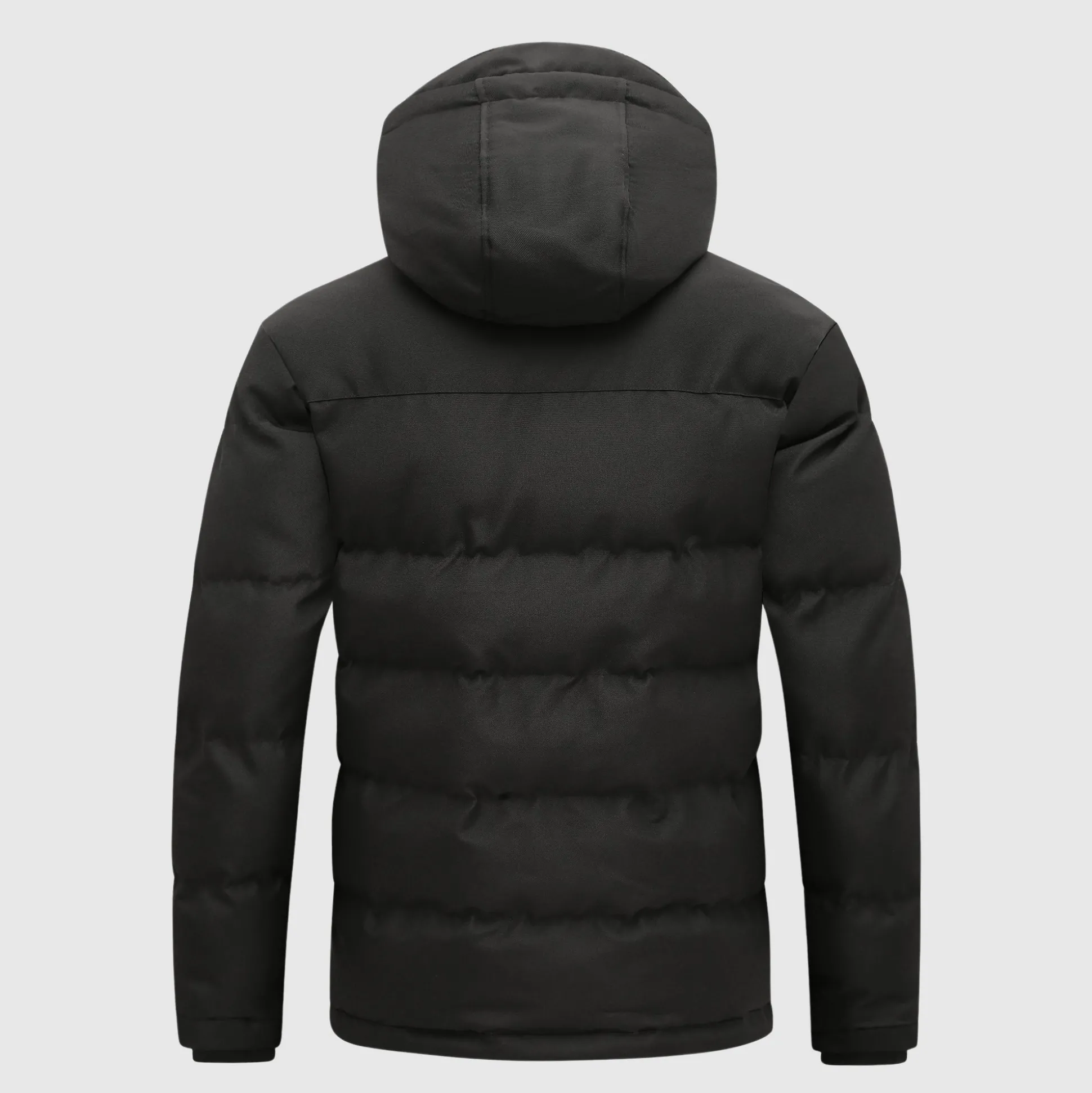 Wintermantel Phoenix