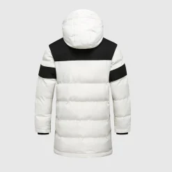 Wintermantel Phoenix