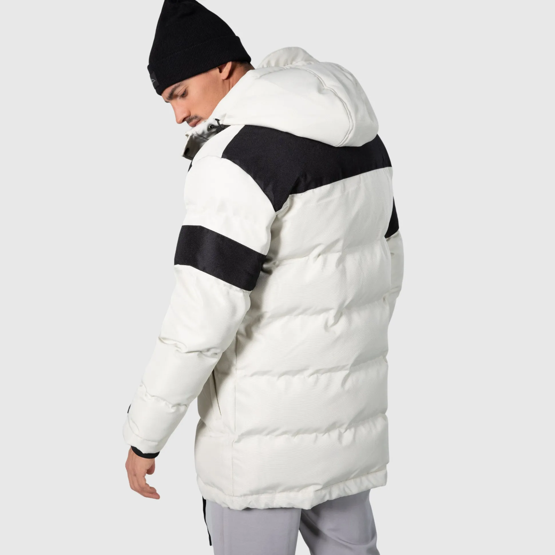 Wintermantel Phoenix