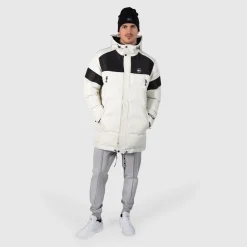 Wintermantel Phoenix