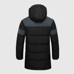 Wintermantel Phoenix