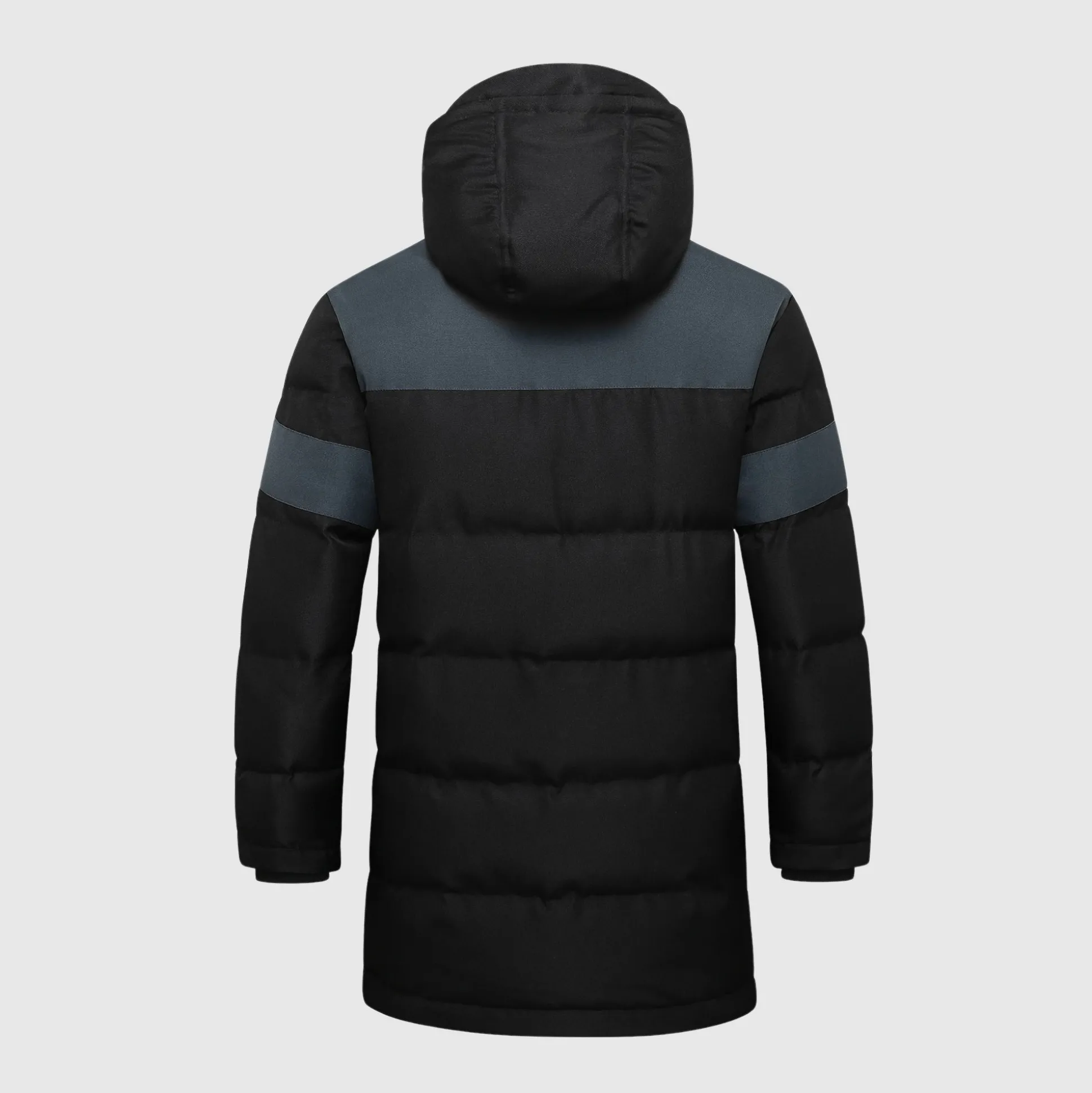 Wintermantel Phoenix