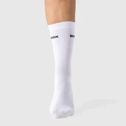 Women's Classic Socks 3 Pack