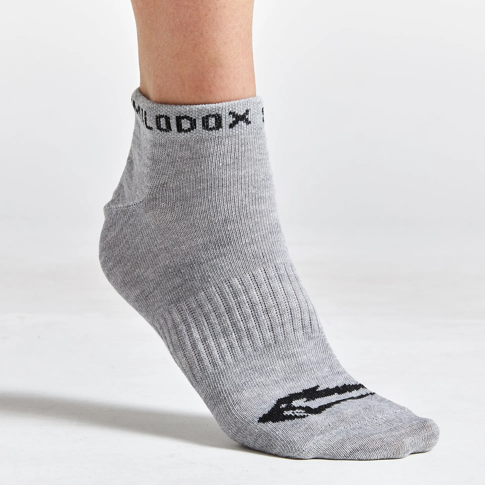 Women's sneaker socks 3-pack