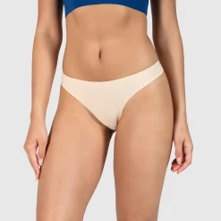 3x Slip Felisha