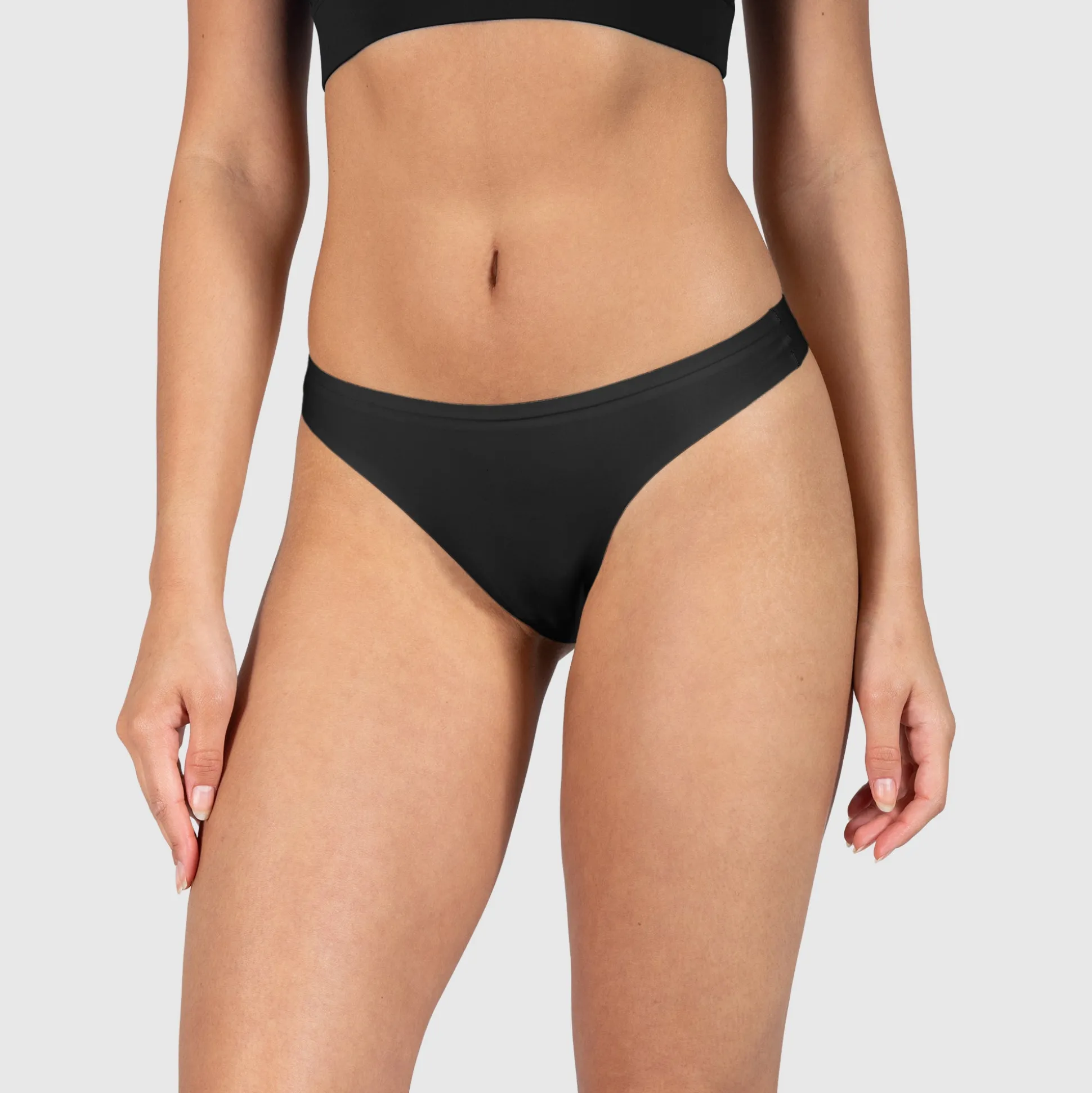 5x Slip Felisha