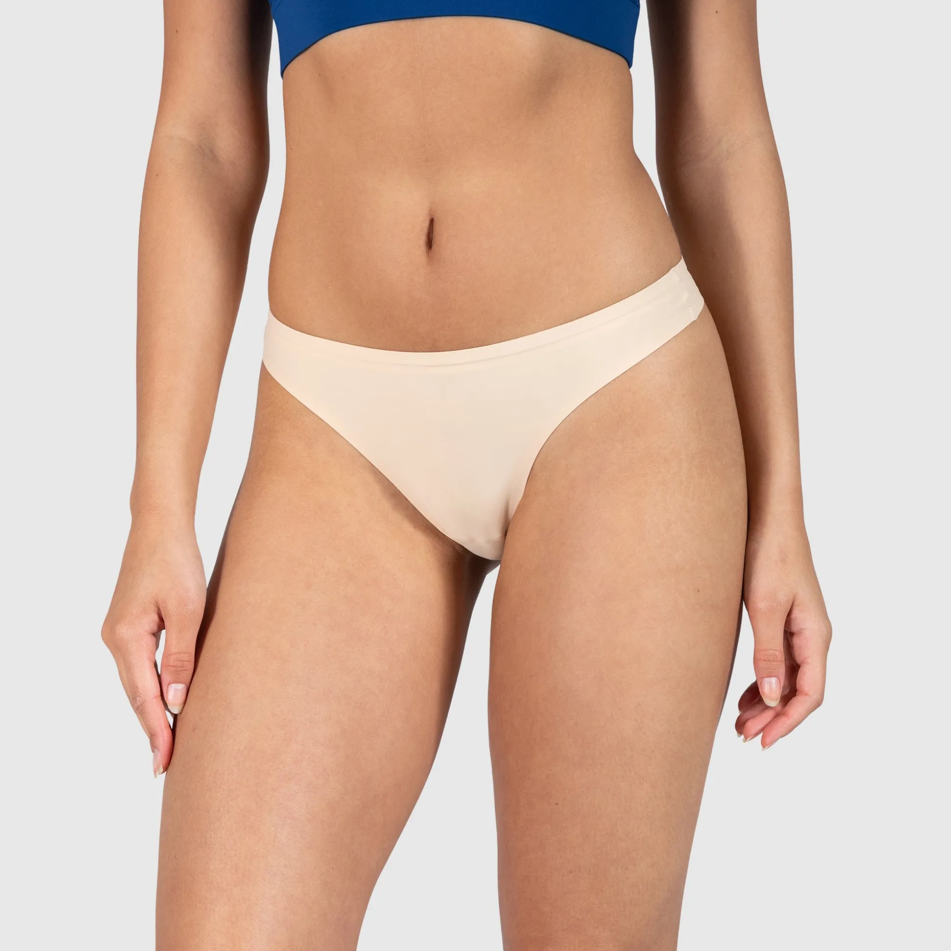 5x Slip Felisha