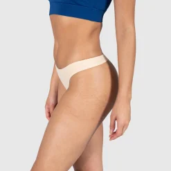5x Slip Felisha