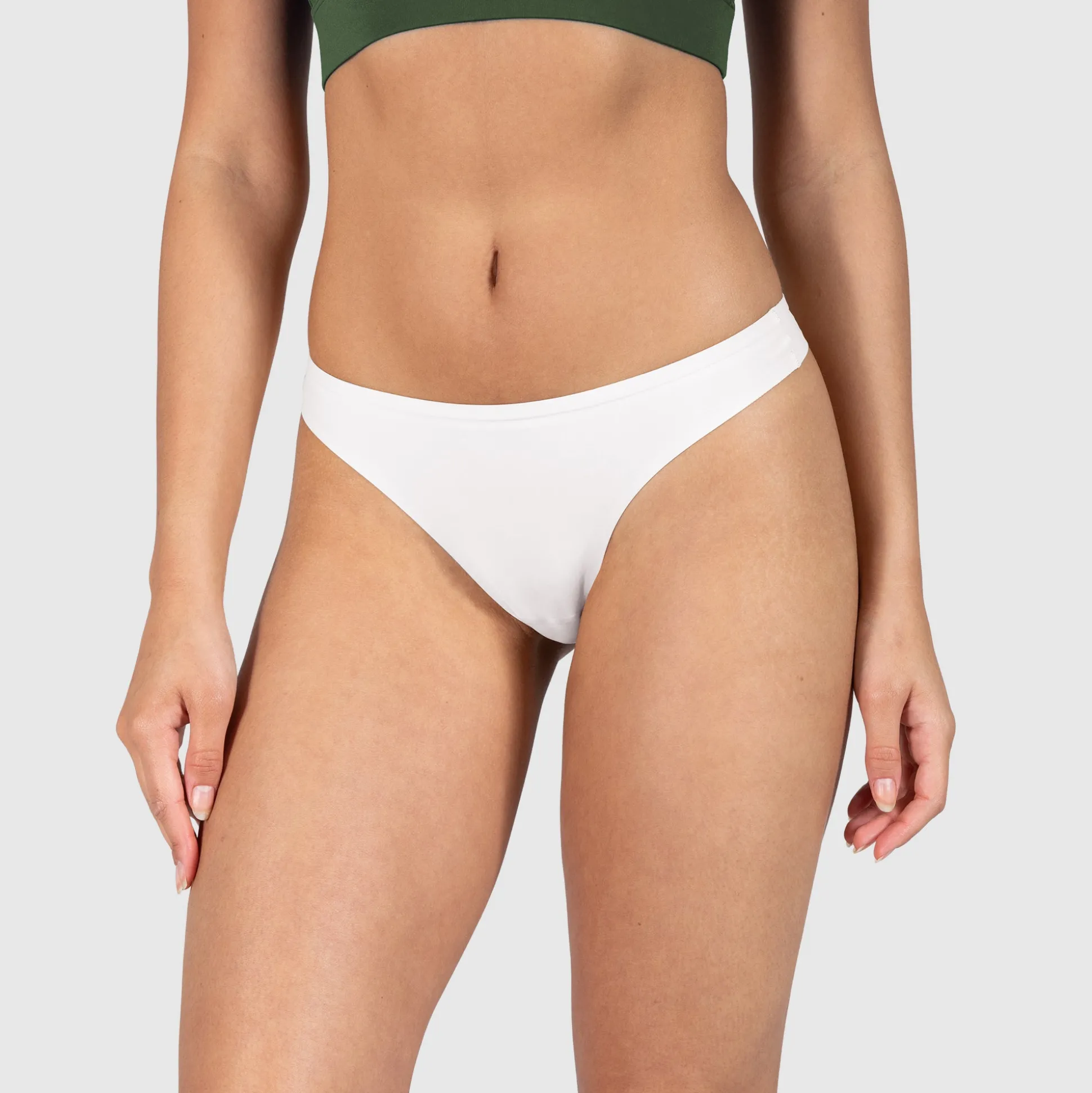 5x Slip Felisha