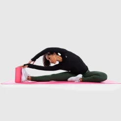 Yoga Block
