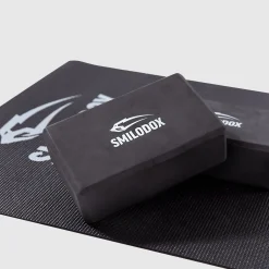 Yoga Block