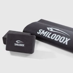 Yoga Block