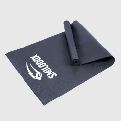 Yoga Matte