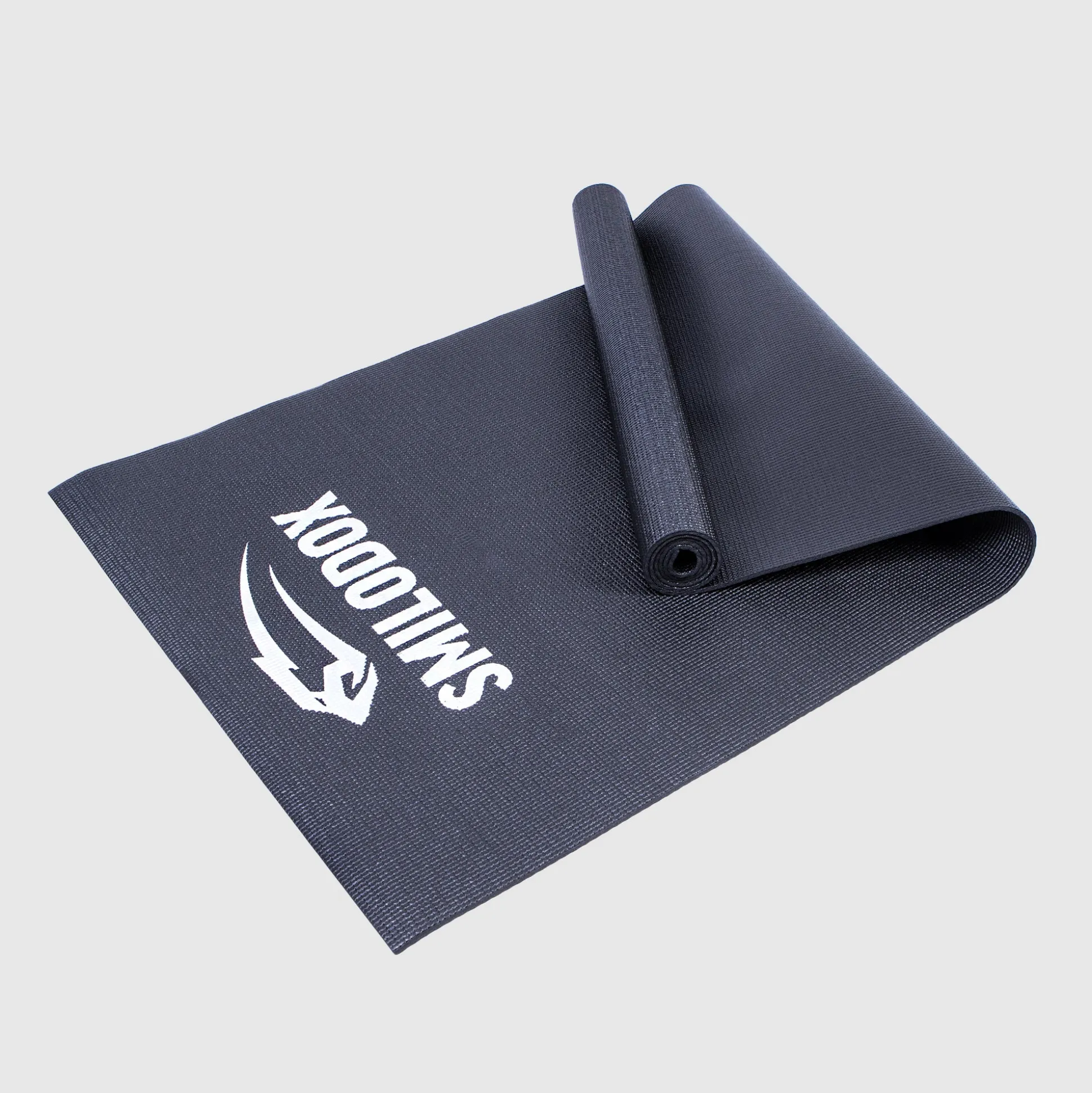 Yoga Matte