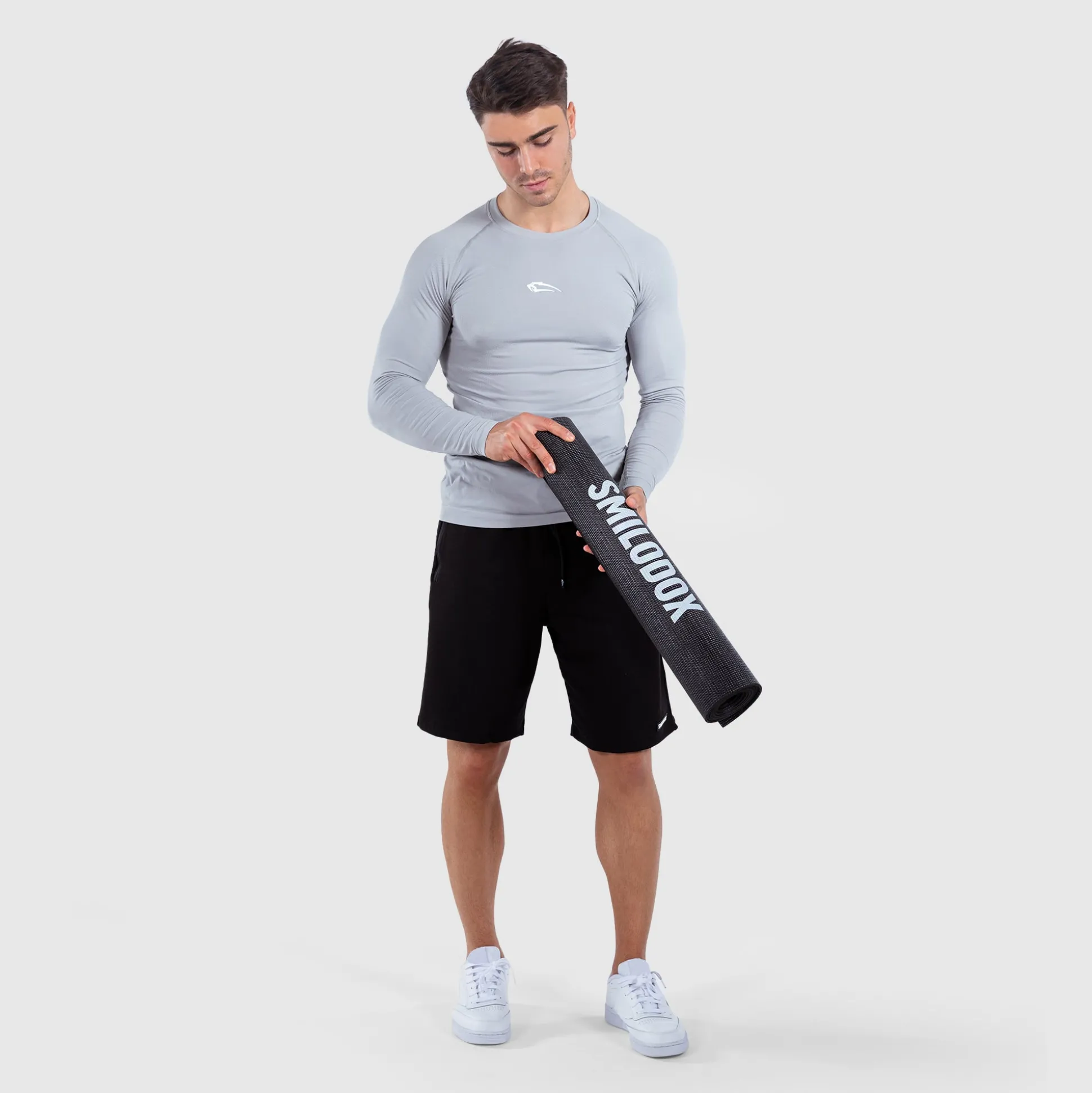 Yoga Matte
