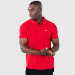 Zaynere polo shirt