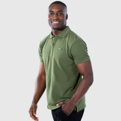 Zaynere polo shirt