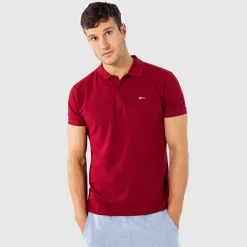 Zaynere polo shirt
