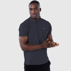 Zaynere polo shirt