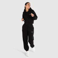 Zip Hoodie Calma