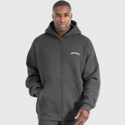 Zip Hoodie Daron