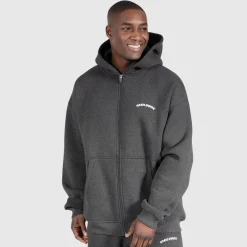 Zip Hoodie Daron