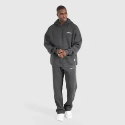 Zip Hoodie Daron