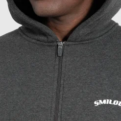 Zip Hoodie Daron