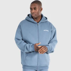 Zip Hoodie Daron