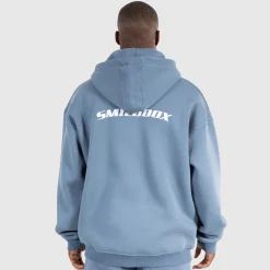 Zip Hoodie Daron