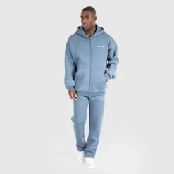 Zip Hoodie Daron