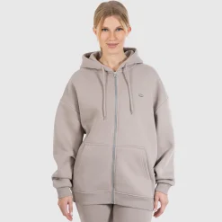 Zip Hoodie Eda