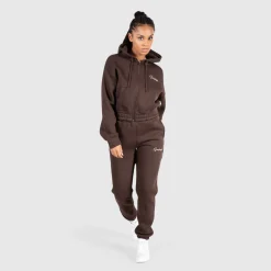 Zip Hoodie Eleen