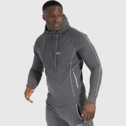 Zip Hoodie Energy