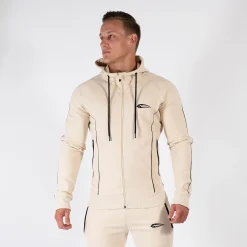 Zip Hoodie Energy
