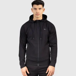 Zip Hoodie Energy 2.0