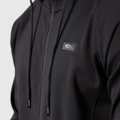 Zip Hoodie Energy 2.0