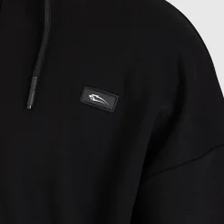 Zip Hoodie Johnson